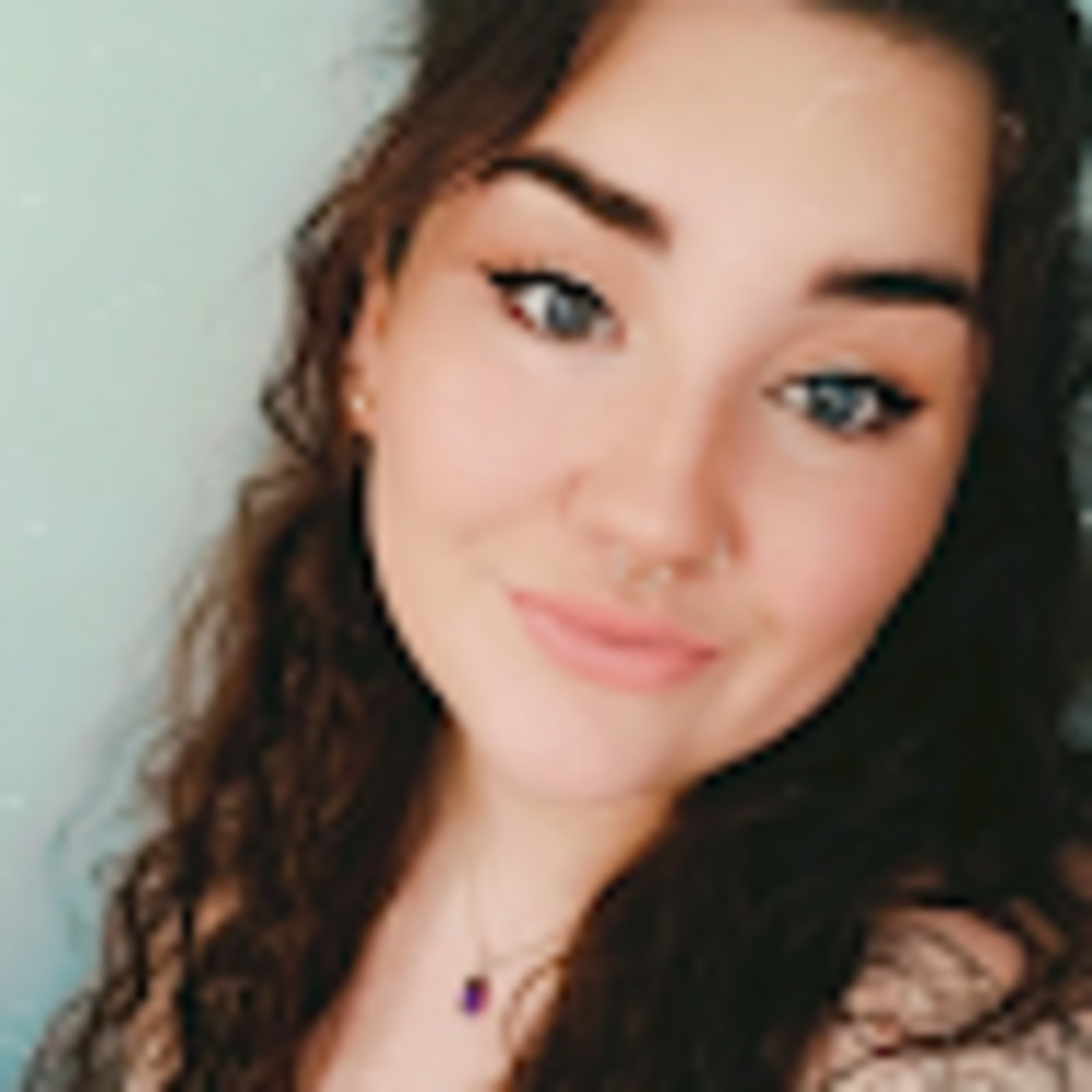Meet your Posher, Farrah